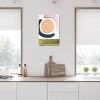 Carbon by Dan Hobday Unframed Wall Canvas - iCanvas - 3 of 3