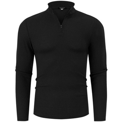Men's Fleeces | Hoodies & Sweatshirts For Men