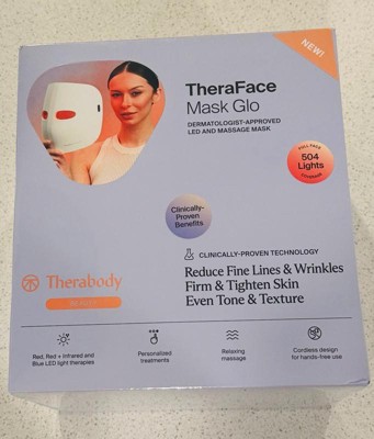 Guest review image 1 of 4, zoom in