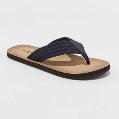 flip flops target mens