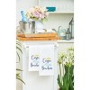 C&F Home Carpe Beachem Only Flour Sack Kitchen Towel - 3 of 3
