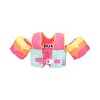 Speedo Splash Jammer Hot Summer Treats Life Jacket Vest - Pink - image 2 of 3