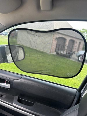 Guest review image 2 of 2, zoom in
