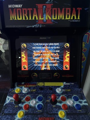 Guest review image 1 of 1, zoom in