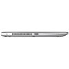 HP 850 G6 Laptop, Core i7-8665U 1.9GHz, 32GB, 1TB SSD, 15.6" FHD, Win11P64, Webcam, Manufacturer Refurbished - 3 of 4