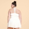 Blogilates Women's Sweetheart Tank Top - 4 of 4