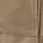 dark khaki