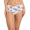 Jockey Women's Elance Hipster - 6 Pack - 2 of 4