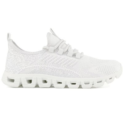 Urban Sport By Jslides Casual Sneaker - CYPRESS
