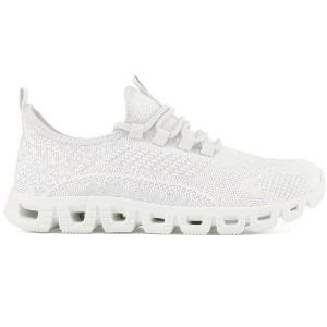 Urban Sport By Jslides Casual Sneaker - CYPRESS - 1 of 4