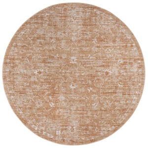 Hazel HZL506 Power Loomed Indoor Rugs - Safavieh - 1 of 4