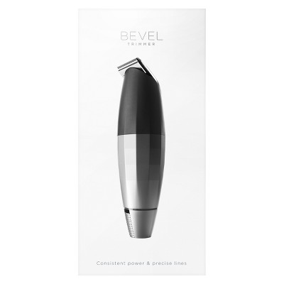 bevel clippers target