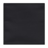 Jacob Alexander Men’s Solid Satin Pocket Square - 2 of 4