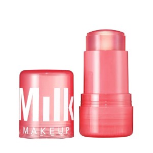 Milk Makeup Watermelon Jelly Brightening Serum Stick with Peptides - 0.46oz - Ulta Beauty - 1 of 4