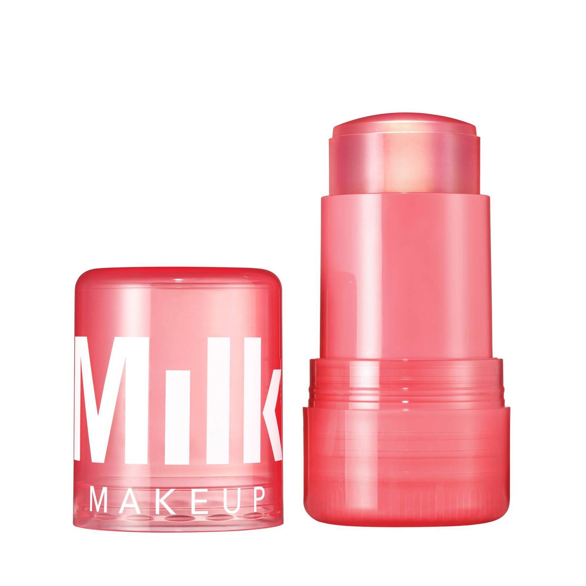 Milk Makeup Watermelon Jelly Brightening Serum Stick with Peptides - 0.46oz - Ulta Beauty