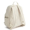 Vera Bradley Women's Outlet Ultralight Essential Small Backpack - 2 of 3