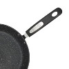 Starfrit Fry Pan with Bakelite® Handle - 3 of 4