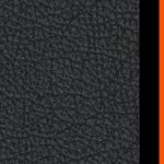 oklahoma state cowboys