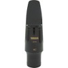 Yamaha 5C Tenor Saxophone Mouthpiece Level 2 Regular 190839776556 - 2 of 4