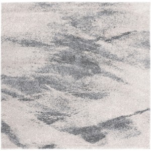 Retro RET2891 Power Loomed Indoor Rugs - Safavieh - 1 of 4