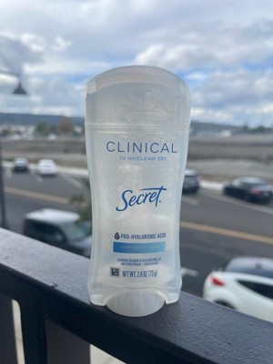 Guest review image 1 of 2, zoom in