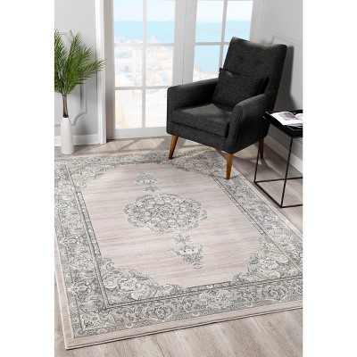 Rug Branch Contemporary Transitional SouthWestern Indoor Rug