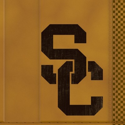 southern california trojans