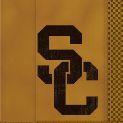 southern california trojans