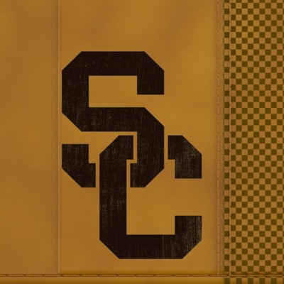 southern california trojans