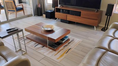 Guest review image 1 of 1, zoom in