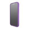 GEMS iPhone 13/14/15/16e Case - 3 of 3