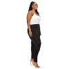 L I V D Women's Kelly Everyday Yoga Leggings - 2 of 3