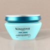 Kerastase Resistance Masque Force Architecte for Brittle Hair (6.8 oz) - Rebuild Strength, Resist Damage - 3 of 4