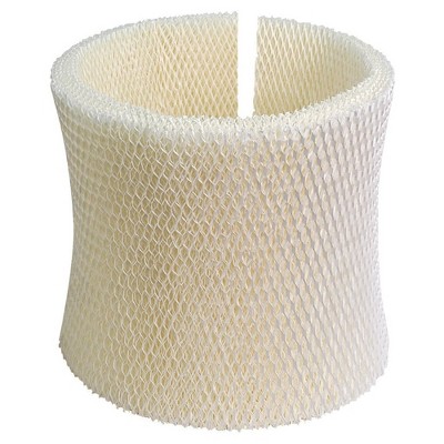 Nispira MAF2 Humidifier Super Wick Wicking Filter Replacement Compatible With Essick AIRCARE MAF2 Moist Air Sears Kenmore, 1 Filter