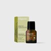 Organic Lemongrass Essential Oil - 2 of 4