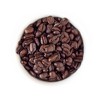Fresh Roasted Coffee, French Roast Artisan Blend, Dark Roast Ground Coffee - 5lb - 2 of 4