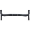 Ritchey WCS Skyline Drop Handlebar - Aluminum 42cm, 31.8mm, Black - 3 of 4