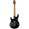 Ernie Ball Music Man Luke 4 HH Maple Top Electric Guitar - 4 of 4