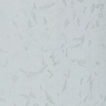 stainless steel color