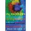 Trends International Radiohead - In Rainbows Album Art Unframed Wall Poster Prints - 4 of 4
