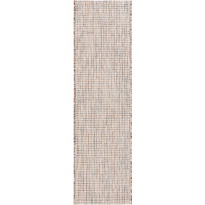 Courtyard CY8586 UV & Stain Resistant Non-Shedding Power Loomed Indoor/Outdoor Rugs - Safavieh - 1 of 4