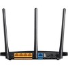 TP-Link AC1350 Wireless Dual Band WiFi Router Archer C59 Black Manufacturer Refurbished - 3 of 3