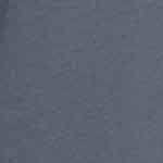 vintage navy