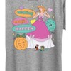 Women's - Disney Princess - Cinderella Making Magic Happen Short Sleeve Graphic T-Shirt - 2 of 4