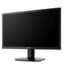Acer Widescreen LCD Monitor 21.5" 200Nit - KA220HQ  - Manufacturer Refurbished - 2 of 4