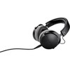 beyerdynamic DT 700 PRO X Closed-Back Studio Headphones - image 3 of 4