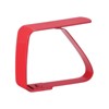 Unique Bargains 420 Stainless Steel Outdoor Restaurant Picnic Tablecloth Clips 12 Pcs - 4 of 4