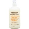 Mixed Chicks Shampoo Sulfate-Free (33 oz) & Deep Conditioner (33 oz) Softens, Moisturizes & Detangles Straight or Curly Hair - DUO SET KIT - 2 of 4