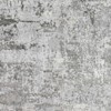 Hauteloom Pattao Area Rug - 3 of 4