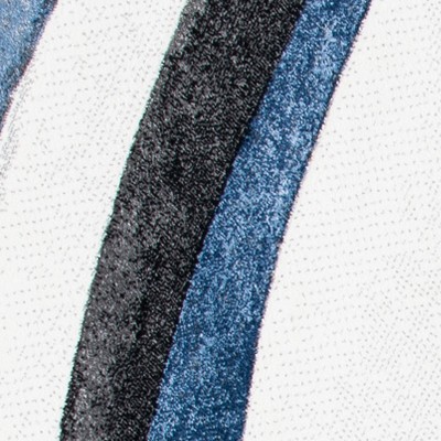 grey/blue